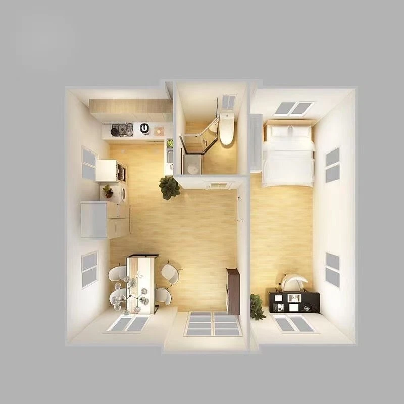 layout (3) layout (3)