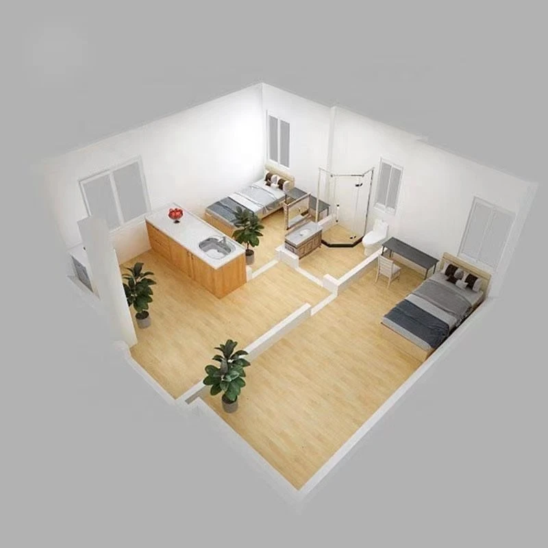 layout (4) layout (4)