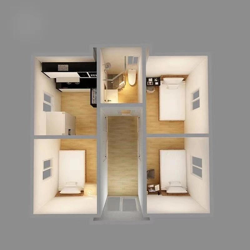 layout (6)