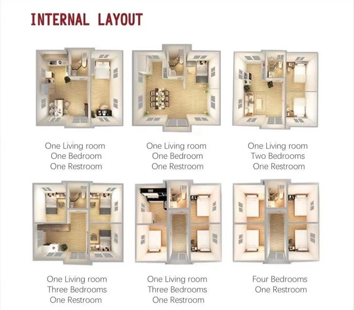 huge container homes (4)