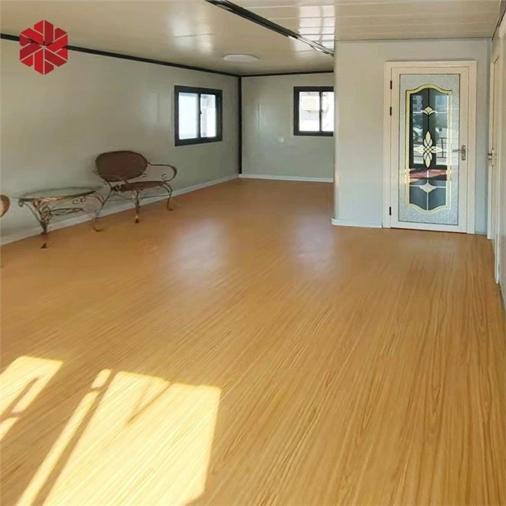 huge container homes (5)