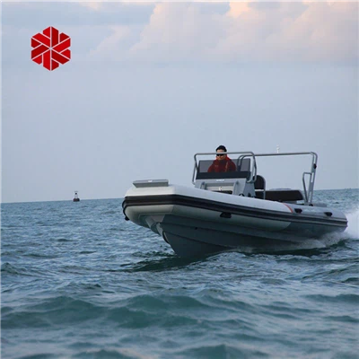 Tốt nhất là bơm hơi cứng tốt nhất dinghy