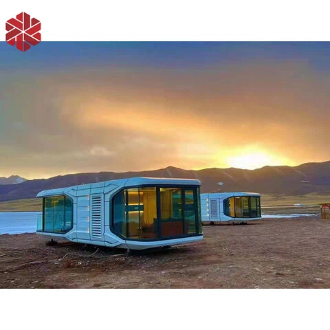 container-house container-house