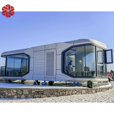 container-house container-house