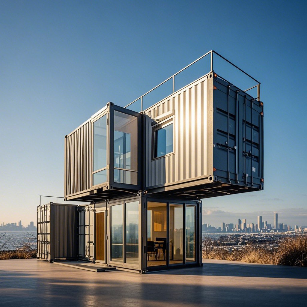 container houses container houses